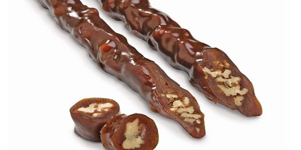 تصویر 5 از قیمت سجوق با شیره خرما + خرید باور نکردنی